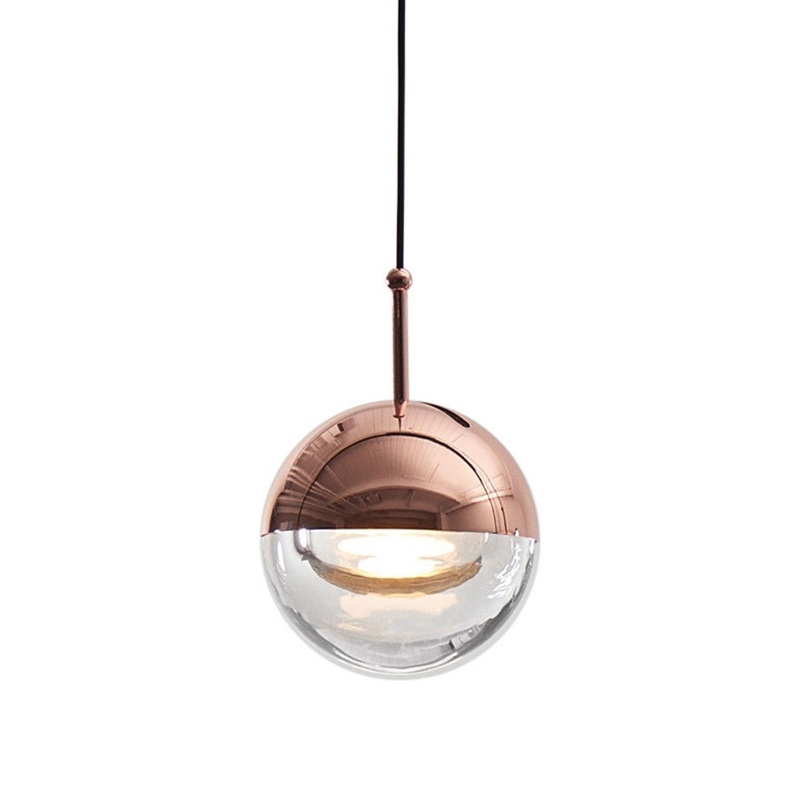 Dora LED Pendant Light