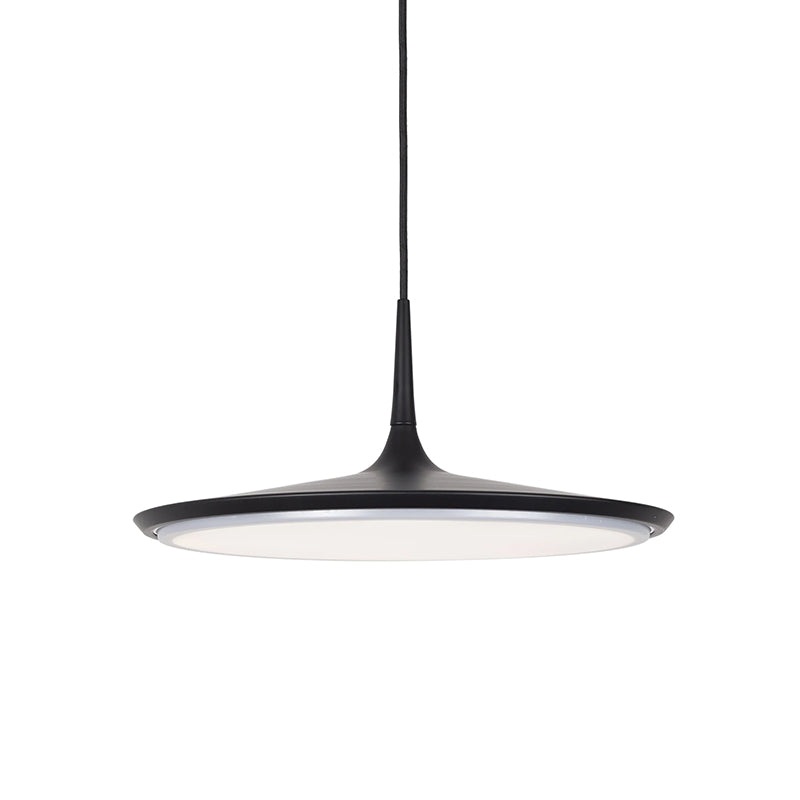 Kuzco PD46216-UNV Disc 16″ LED Pendant, 120-277V