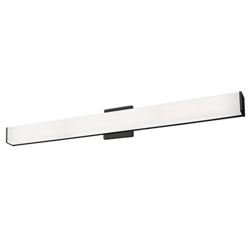 Kuzco VL62236 Jane 36″ LED Vanity
