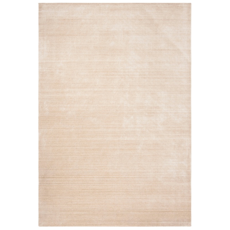 Mirage MIR550G BEIGE