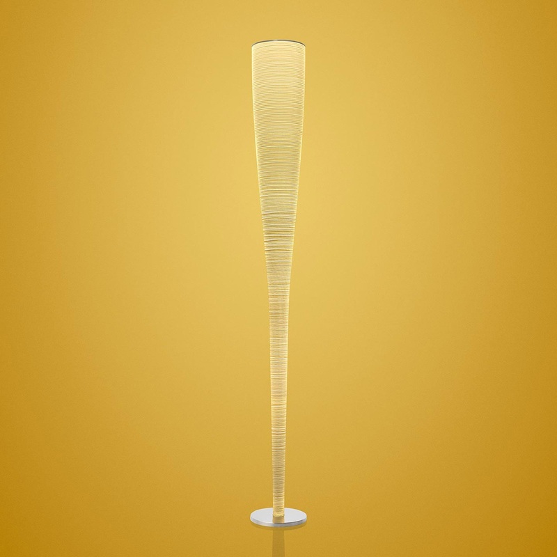 Mite Floor Lamp