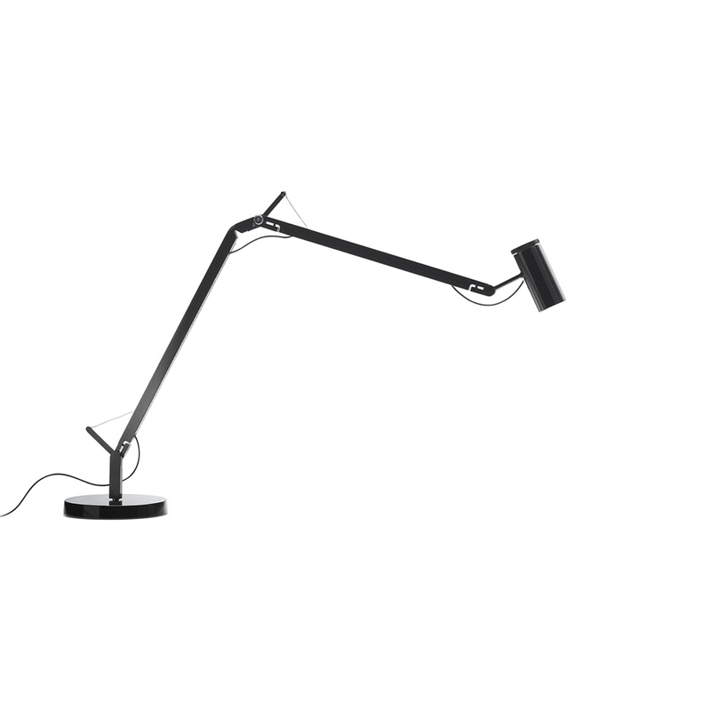 Polo LED Table Lamp