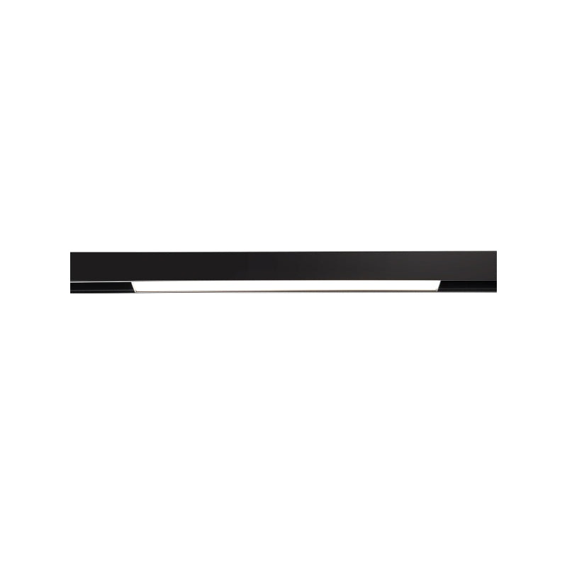 WAC S2DH12-1 12″ Ventrix 7W High Output Direct Element