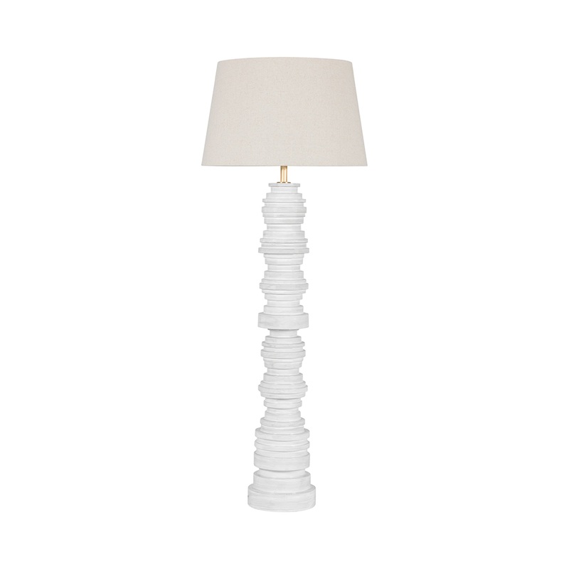 Wayzata Floor Lamp