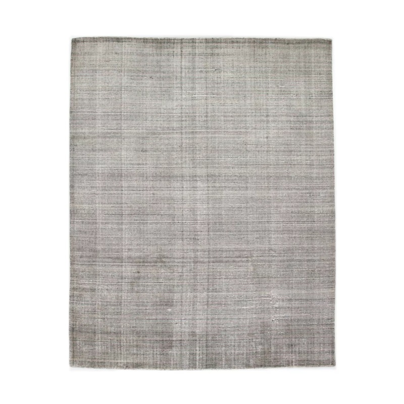 Amaud Rug Grey/Beige