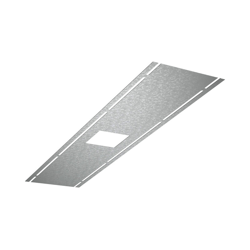 Drilling Template For MSL Series