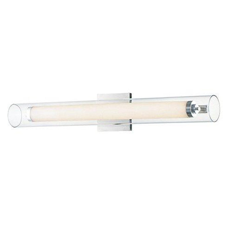 ET2 E23315 Centrum 22″ 1-lt LED Bath Vanity