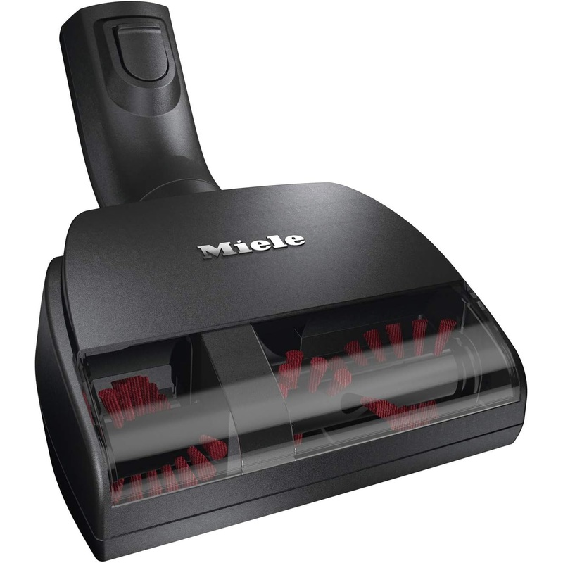 Miele Electrobrush HX-SEB23 Handheld Brush for Vacuum Cleaners 11384950