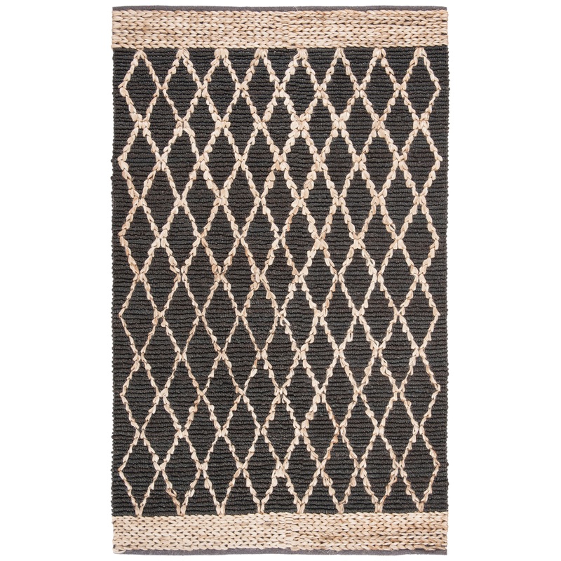 Natural Fiber NF951H