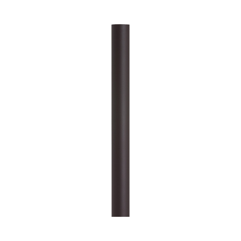 Outdoor Post