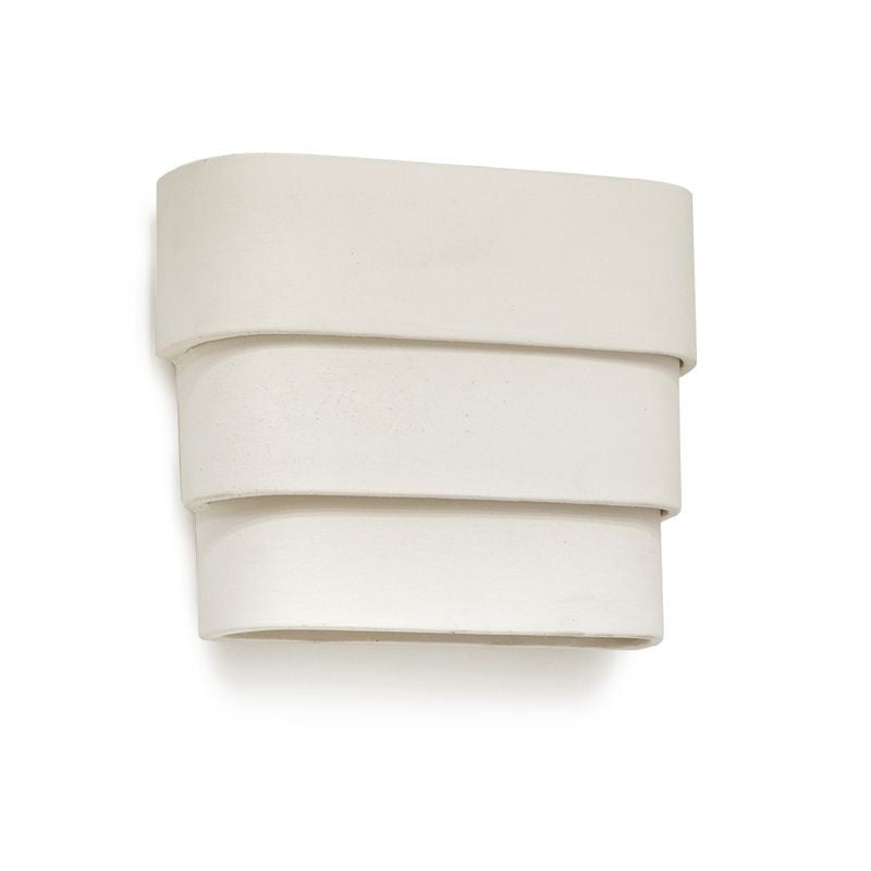 Serax Jack Wall Lamp