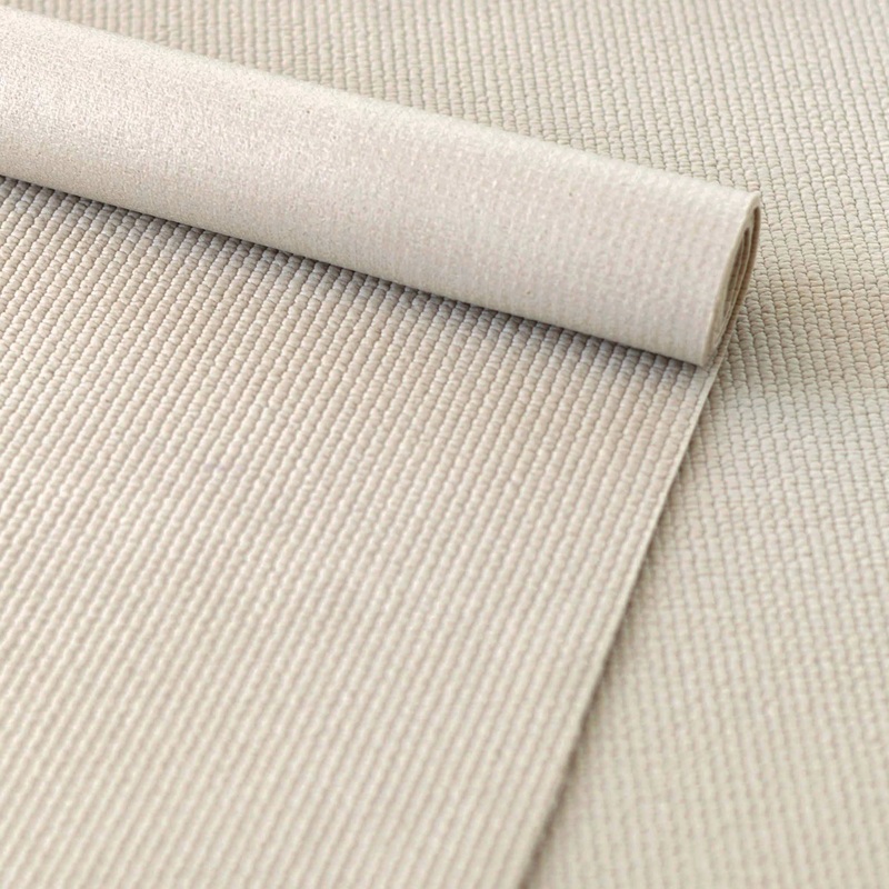 Solid Rug Pad | Extra-Grip