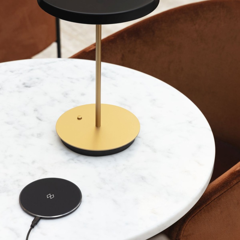 Umage Unifier Wireless Charger