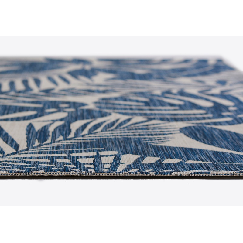 Villa VI-13 Blue