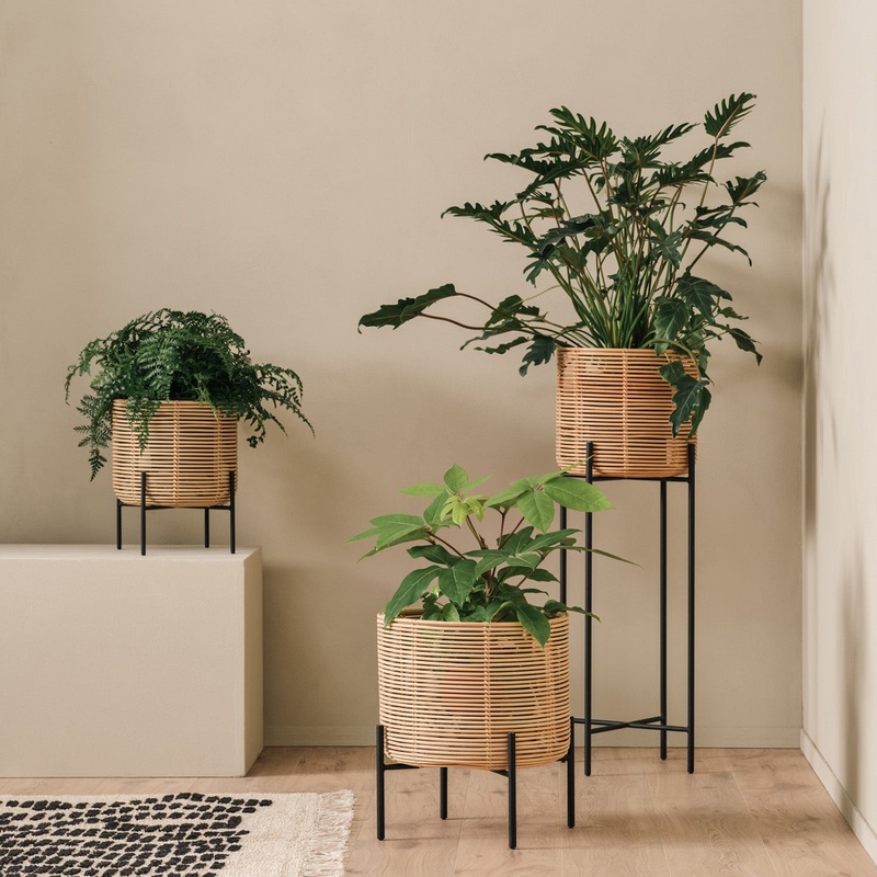Vincent Sheppard Vivi Plant Stand