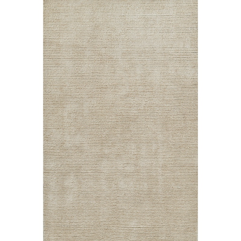 Bebe BEB-1 Ivory