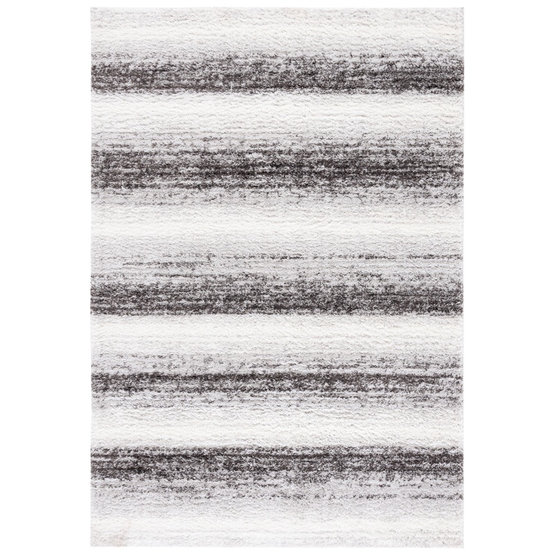 Berber Shag BER561F