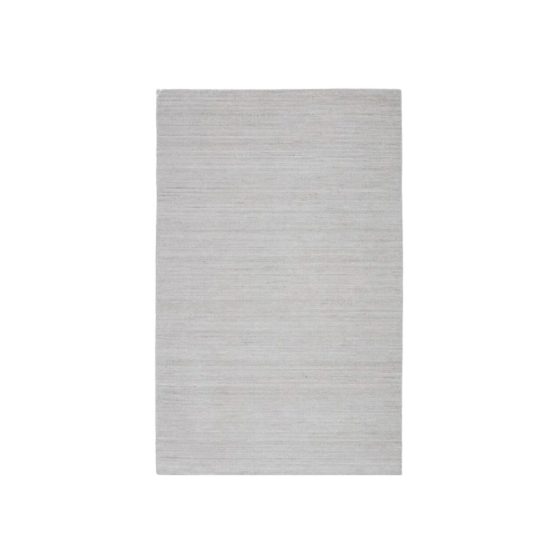 BREVIN RUG | Grey