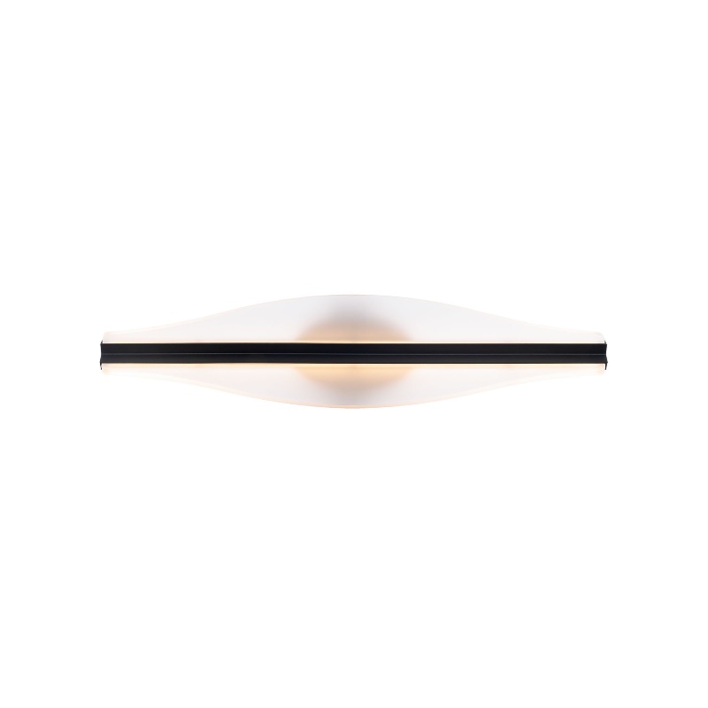 dweLED WS-95227 Vera 2-lt 27″ LED Vanity