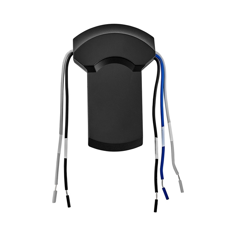 Eli Wifi Fan Control
