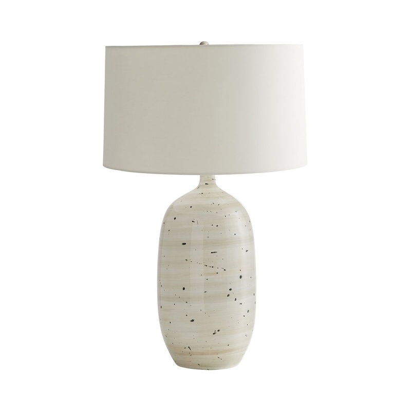 Jordyn Table Lamp