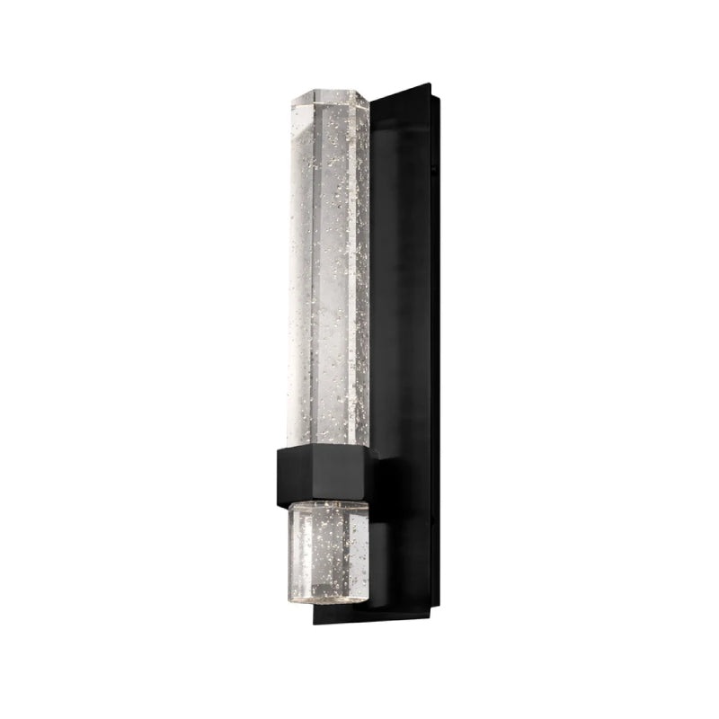 Kuzco WS54615 Warwick 15″ Tall LED Wall Sconce