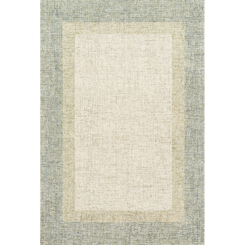 Loloi Rosina Rug | Olive