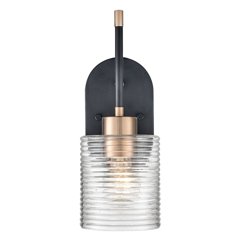 Millennium 9411 Renitta 1-lt 13″ Tall Wall Sconce