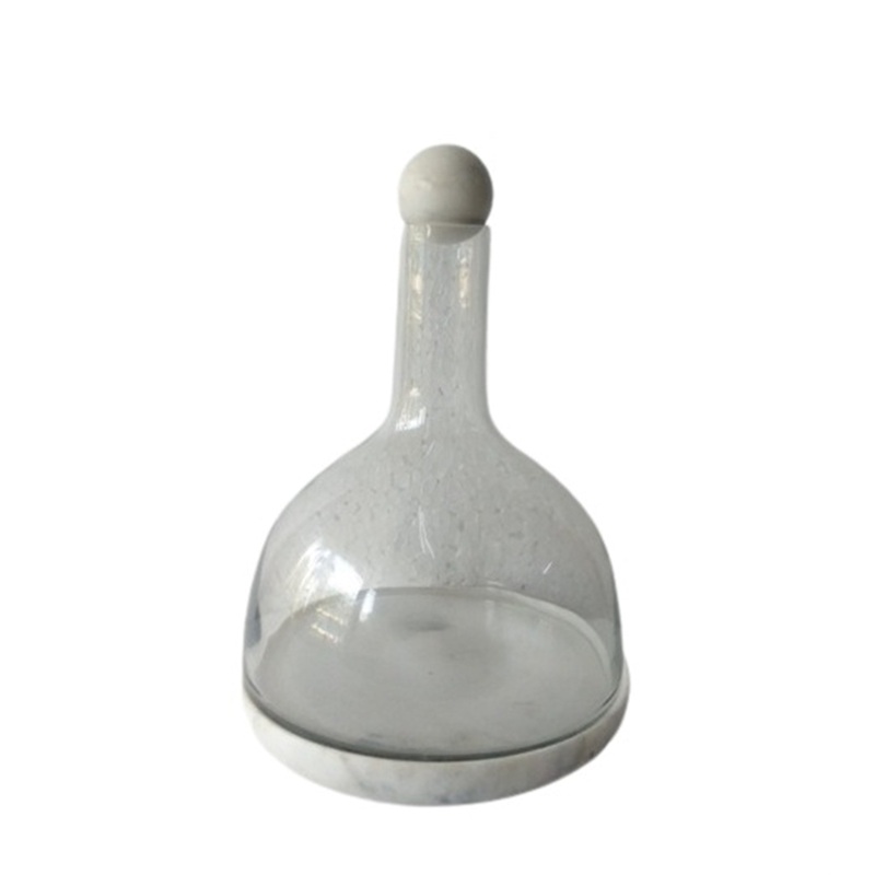 Orla Wine Carafe