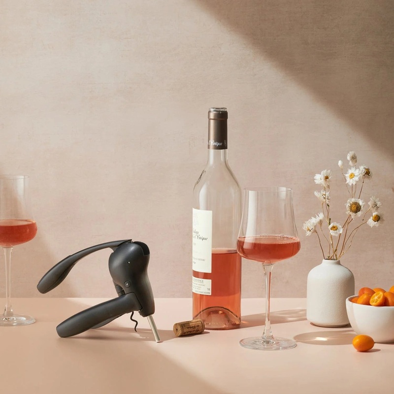 Rabbit New Corkscrew