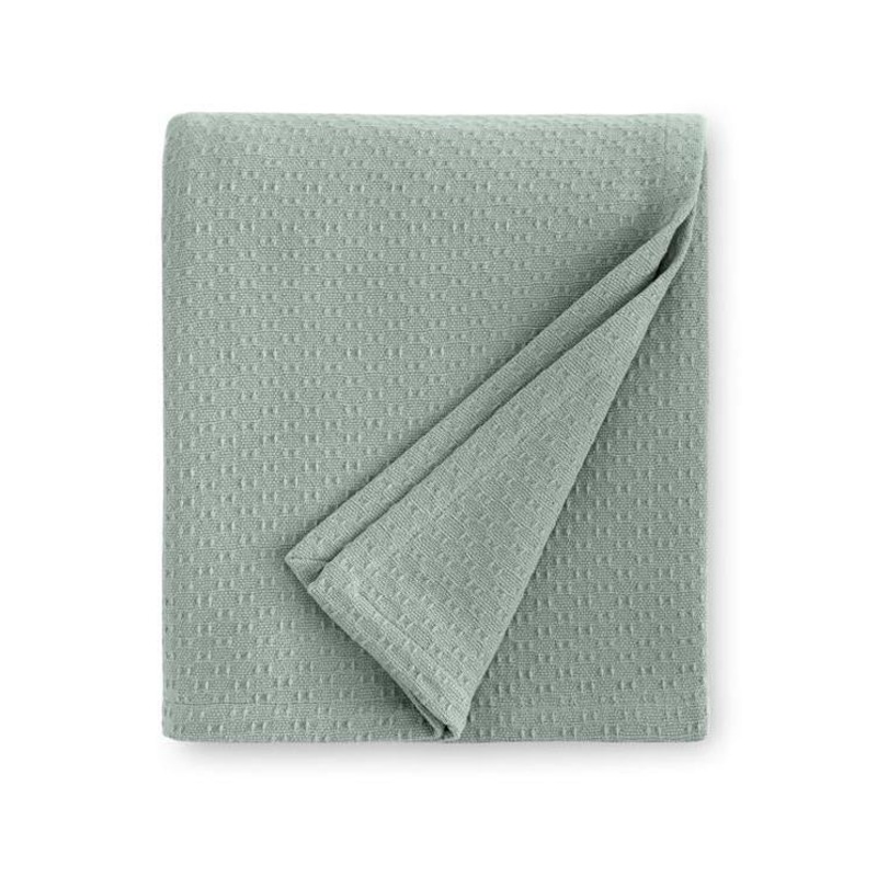 Sferra Corino Blanket