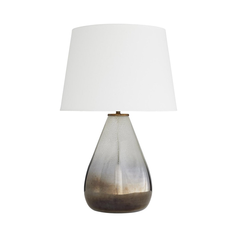 Tiber Table Lamp