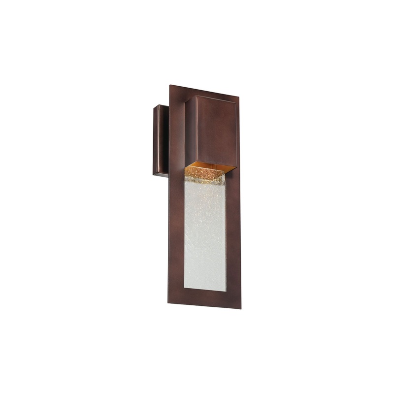 Westgate Outdoor Wall Light