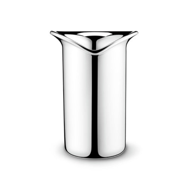 Wine & Bar Wine Cooler