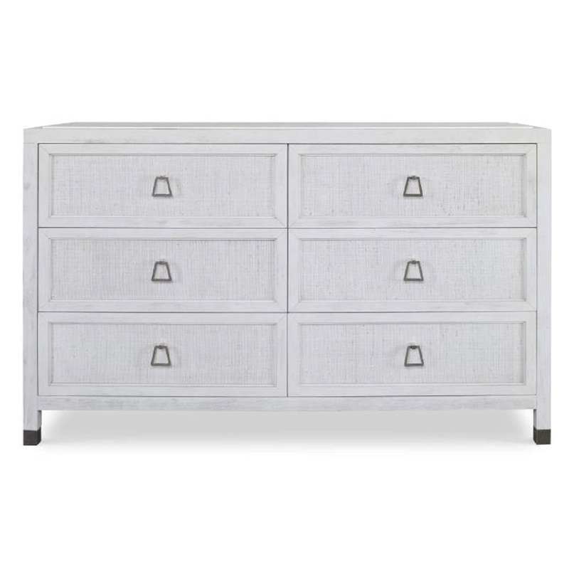 ATLAS DRESSER