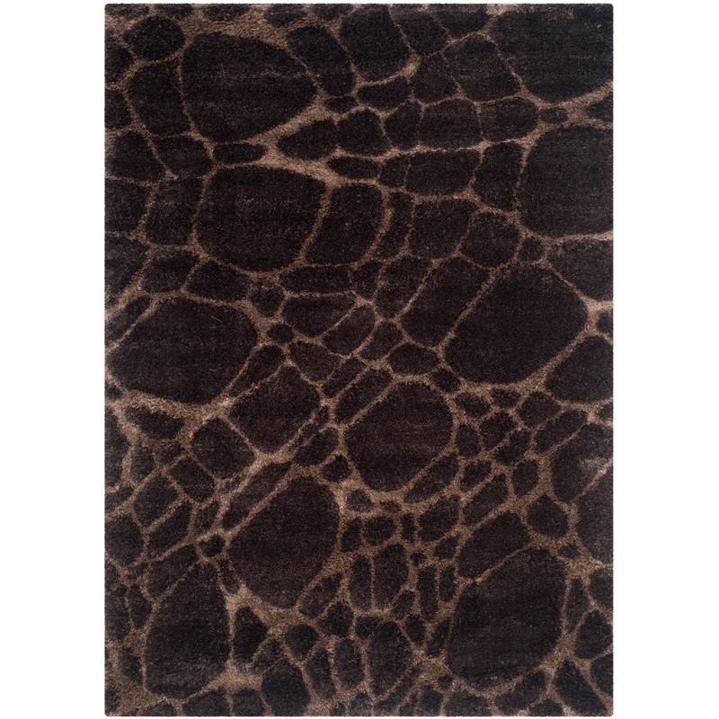 Classic Shag SG05-531220