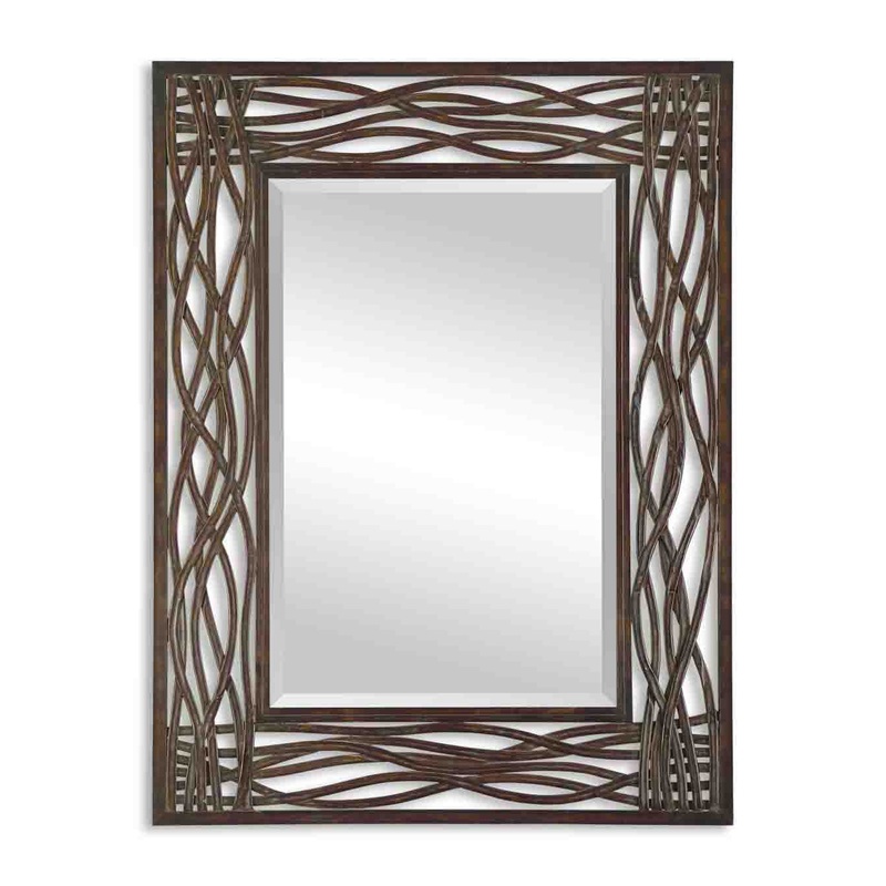 Dorigrass Mirror