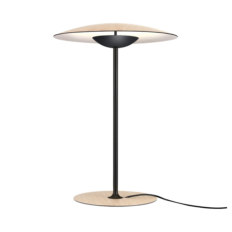 Ginger LED Table Lamp