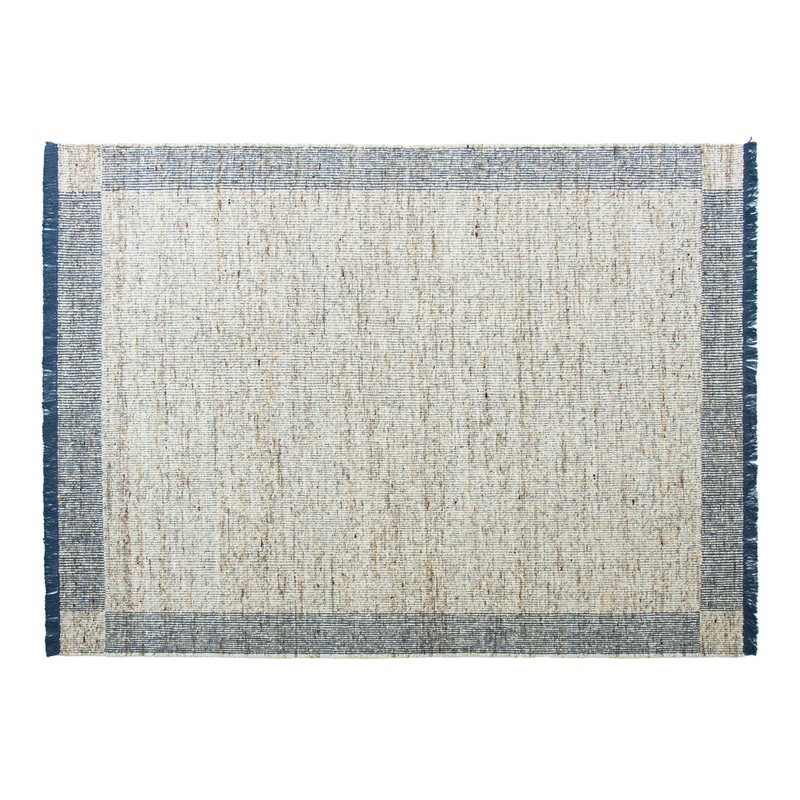 Halo in marine – Custom – 6′ Wide