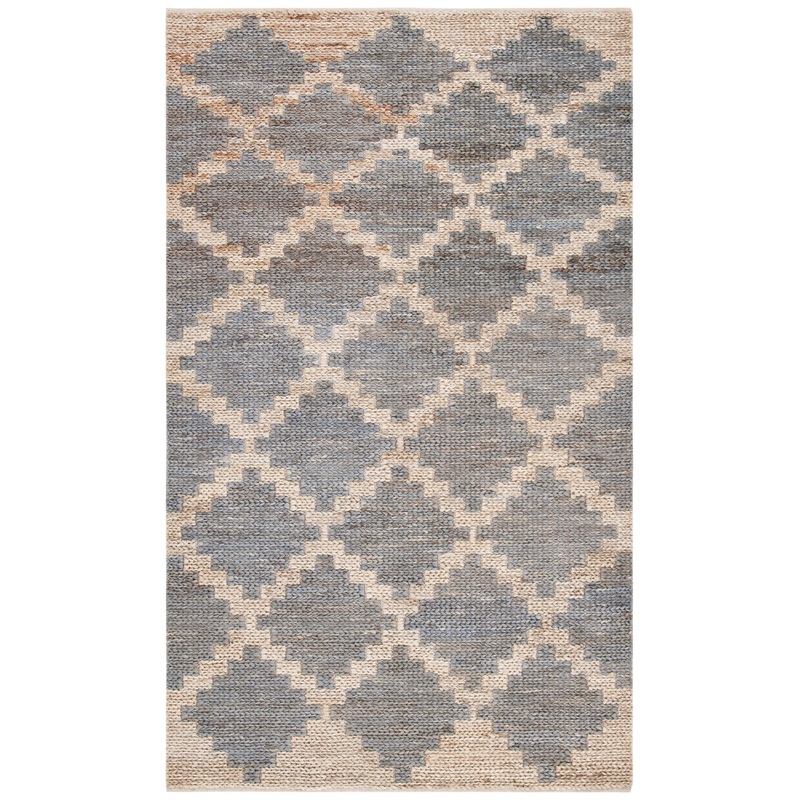 Kilim KLM458A