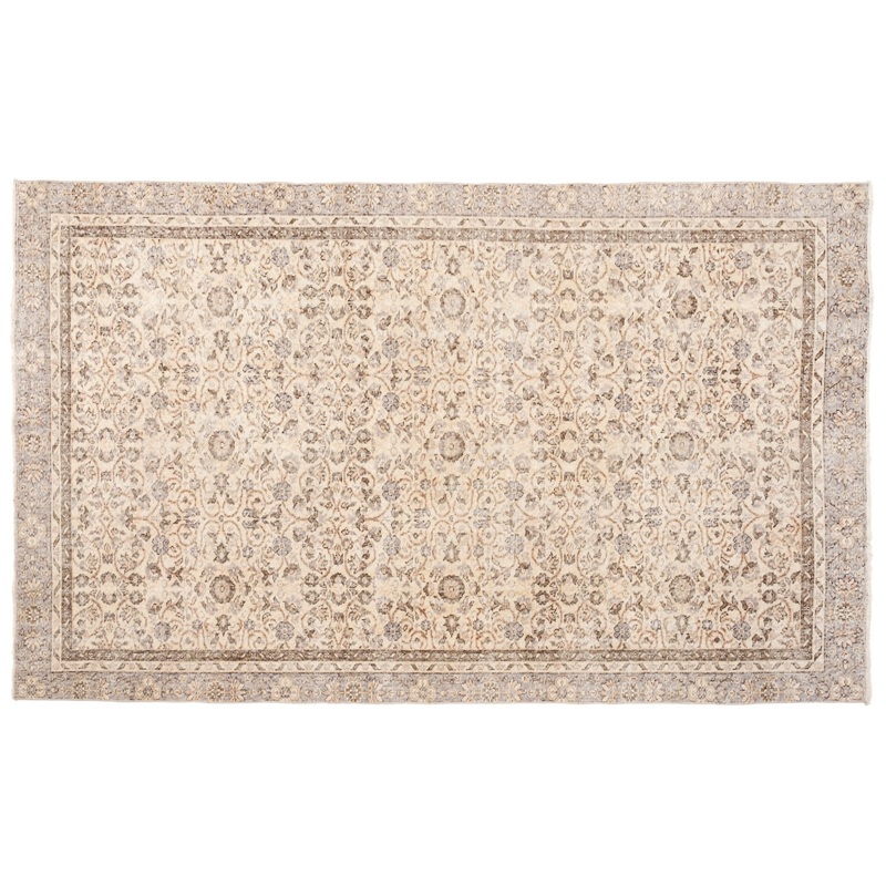 Lei