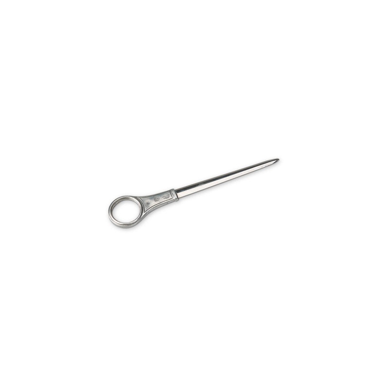 Letter Opener
