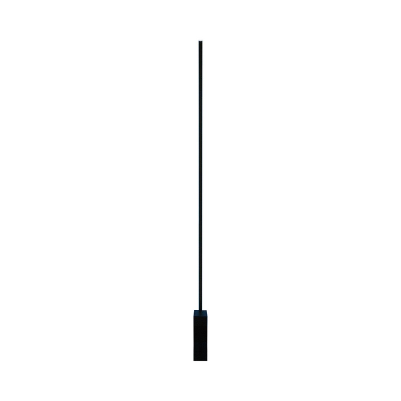 Linescapes LED Floor Lamp