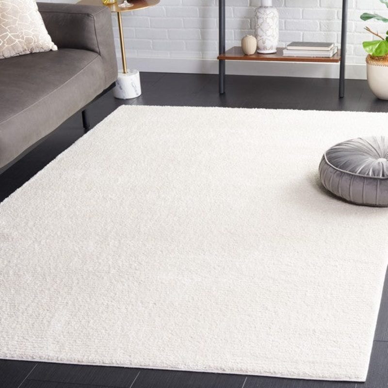 Melody MEL108A Ivory