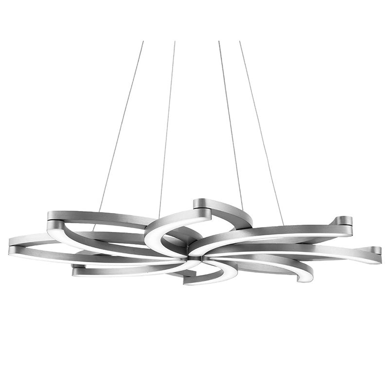Modern Forms PD-73032 Bloom 32″ LED Pendant
