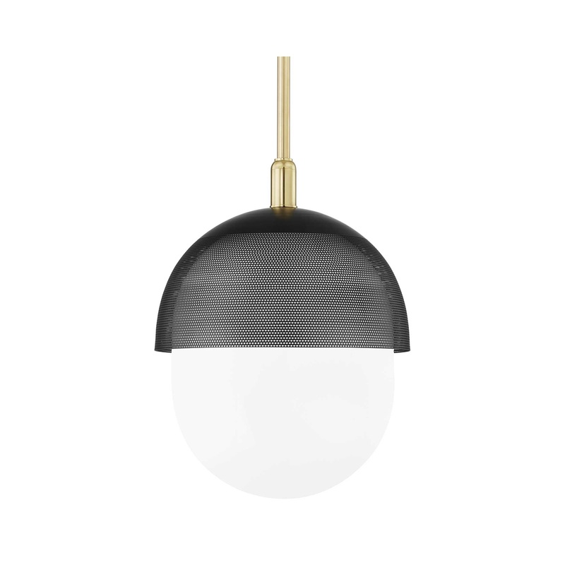 Nyack Pendant Light