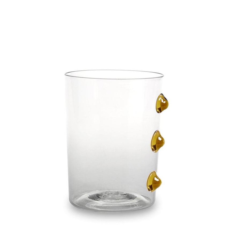 PETONI Tumblers Set 6