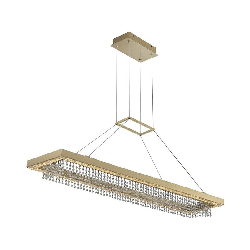 Saturno LED Pendant Light