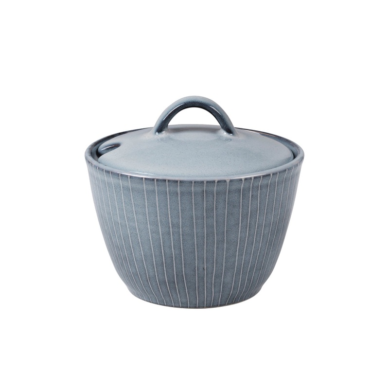 Sugar Bowl Nordic Sea