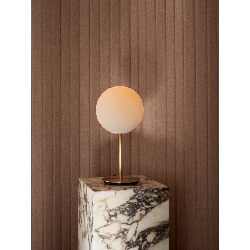 TR Bulb, Table Lamp